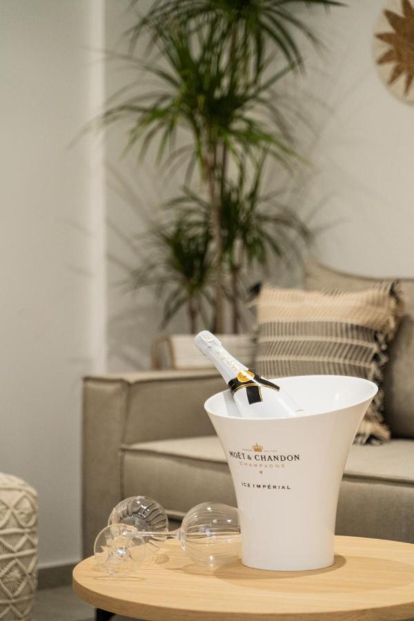 Noema Urban Living Daire Kandiye