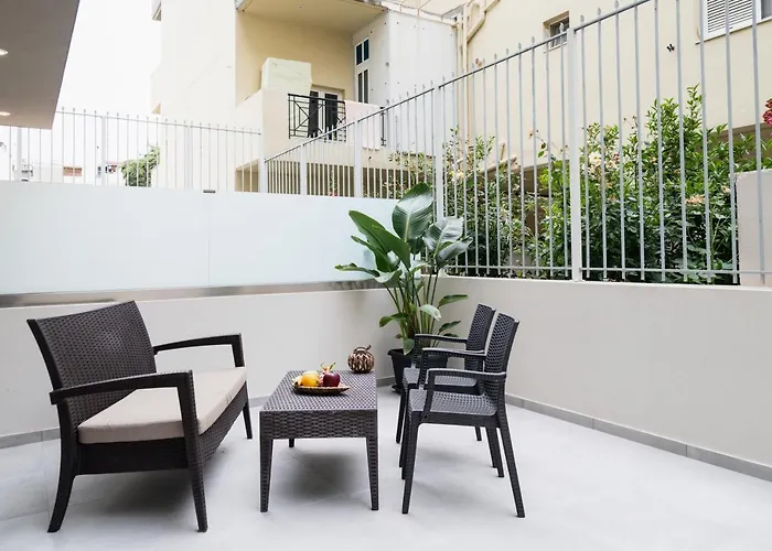 Noema Urban Living