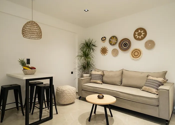 Noema Urban Living