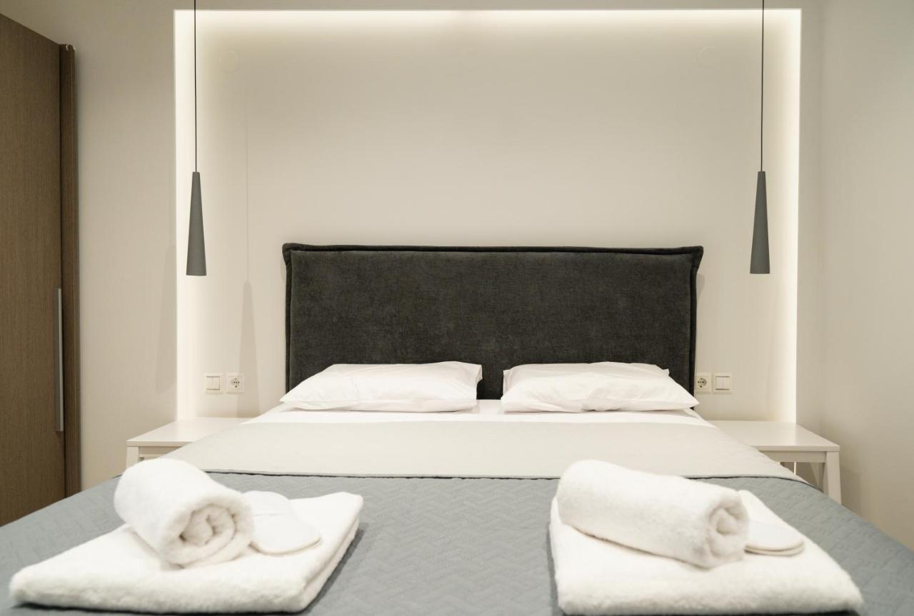 Noema Urban Living *