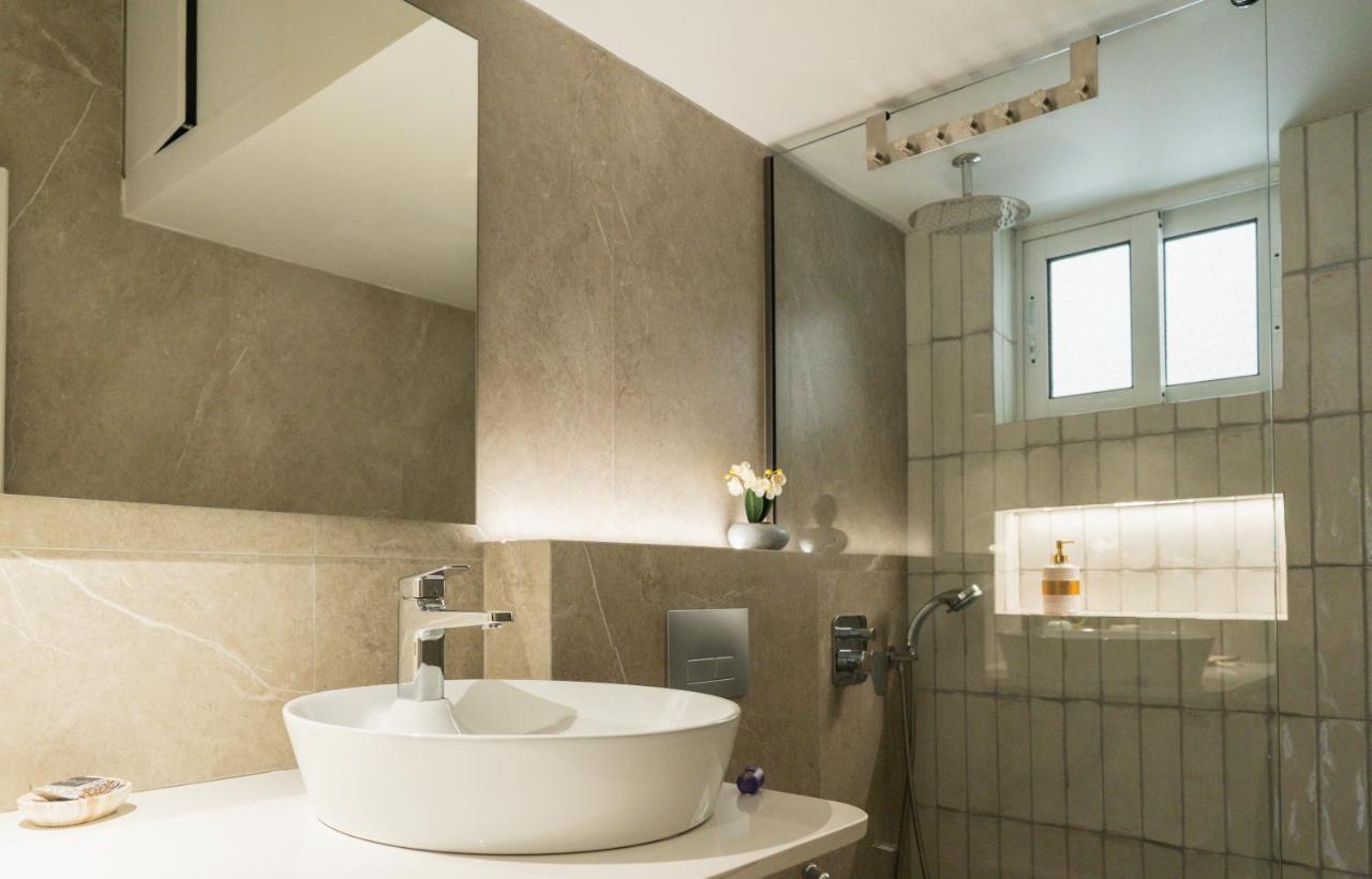 Apartment Noema Urban Living *