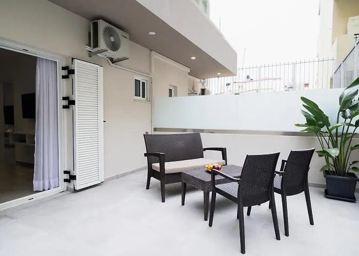 Noema Urban Living