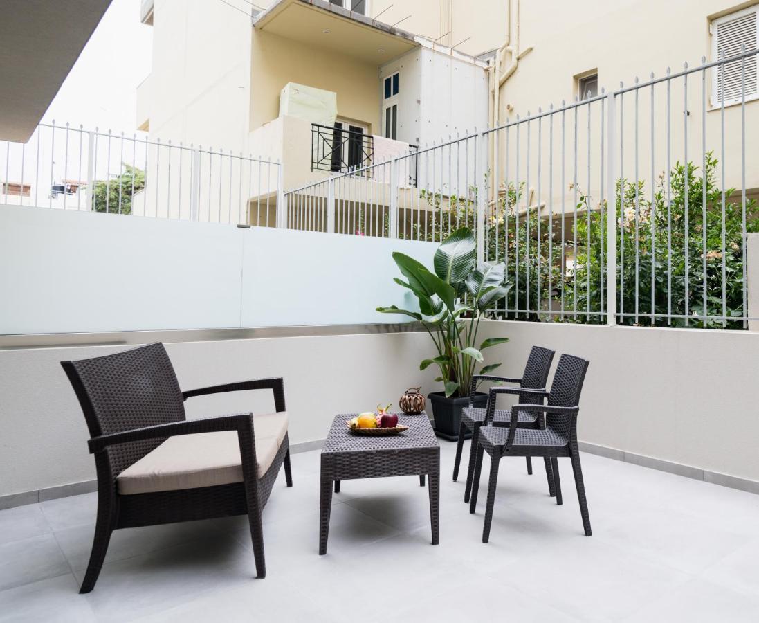 Noema Urban Living *